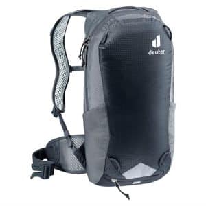 Deuter Race 8