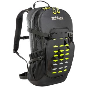 Tatonka MTB Backpack 14L, cykelrygsæk, sort
