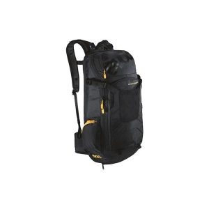Evoc FR TRAIL BLACKLINE backpack S