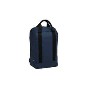 Nevada Rygsæk - Blå